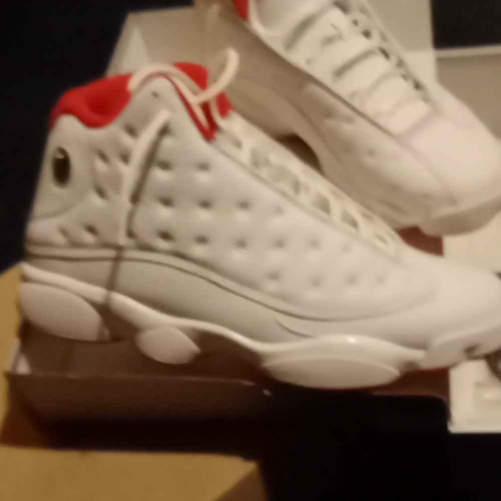 Jordan 13 Retro